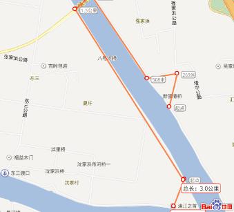 天天体育加速节点