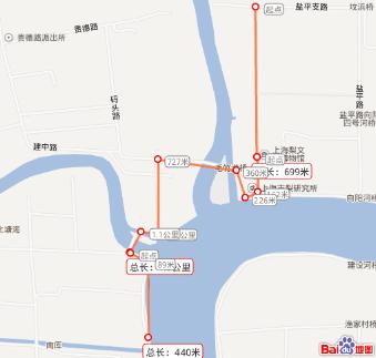 天天体育官方线路