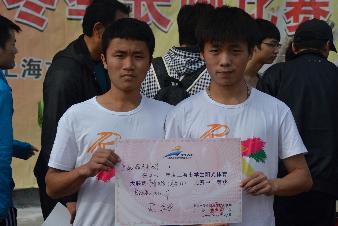 天天体育超级联赛图片