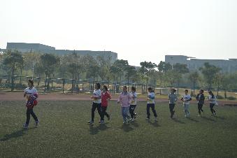 天天体育欧冠直播图片