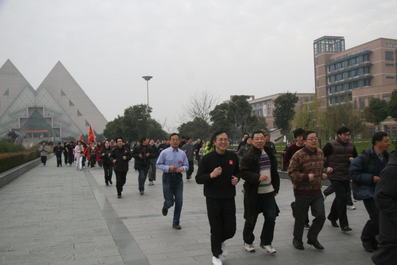 天天体育加速节点图片