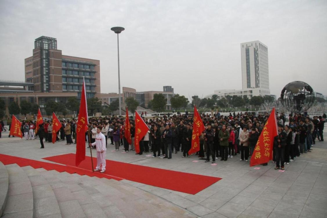 天天体育手机版图片