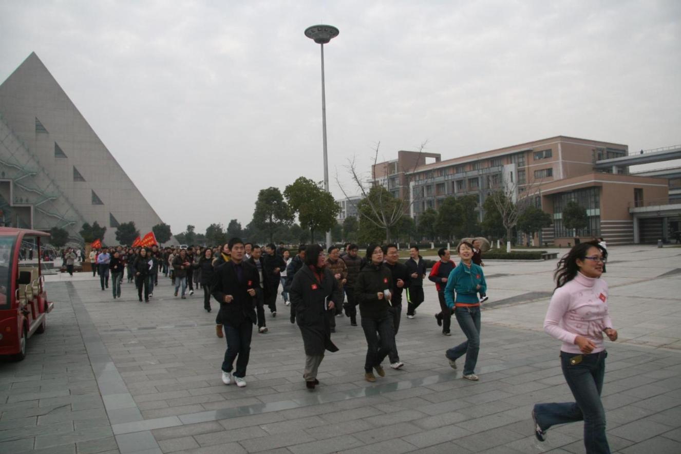 天天体育指定通道图片