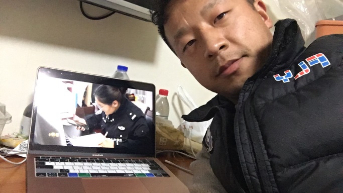 天天体育稳定线路