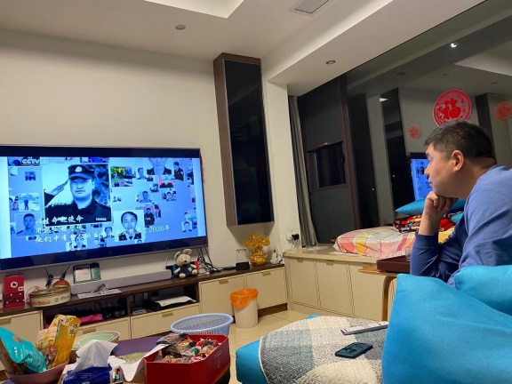 天天体育超级联赛