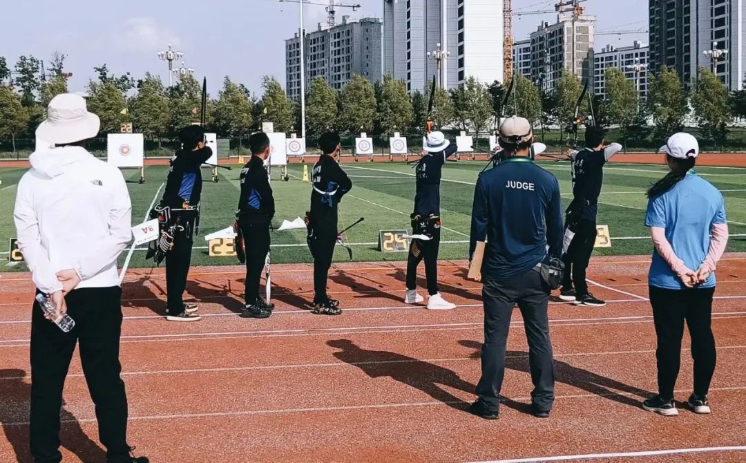 天天体育APP下载