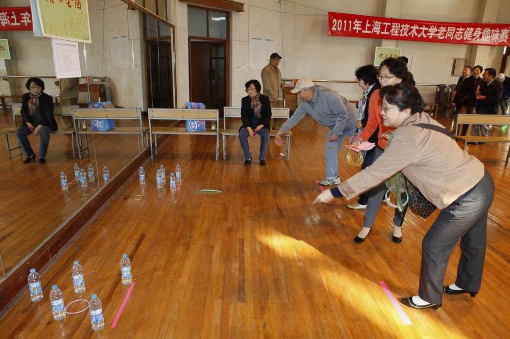 天天体育安全通道图片