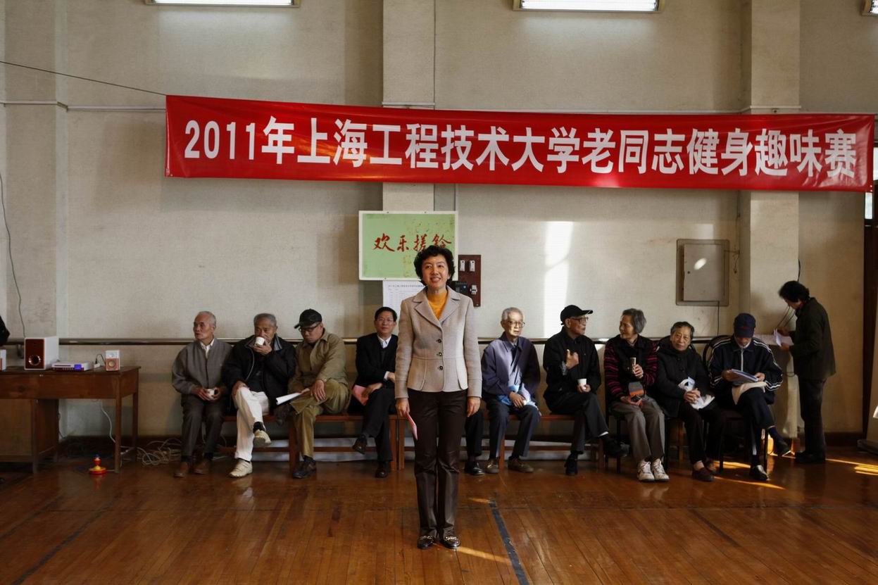 天天体育客户端图片