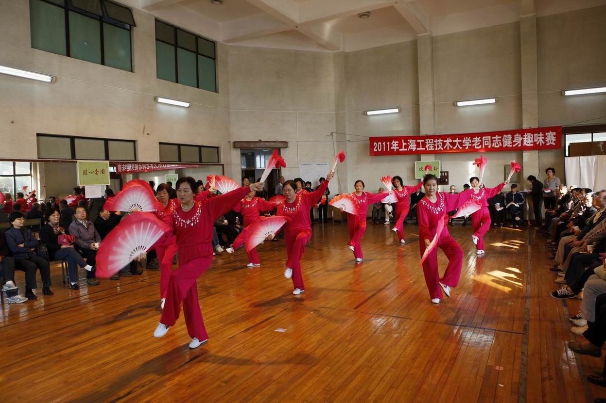 天天体育核心通道图片