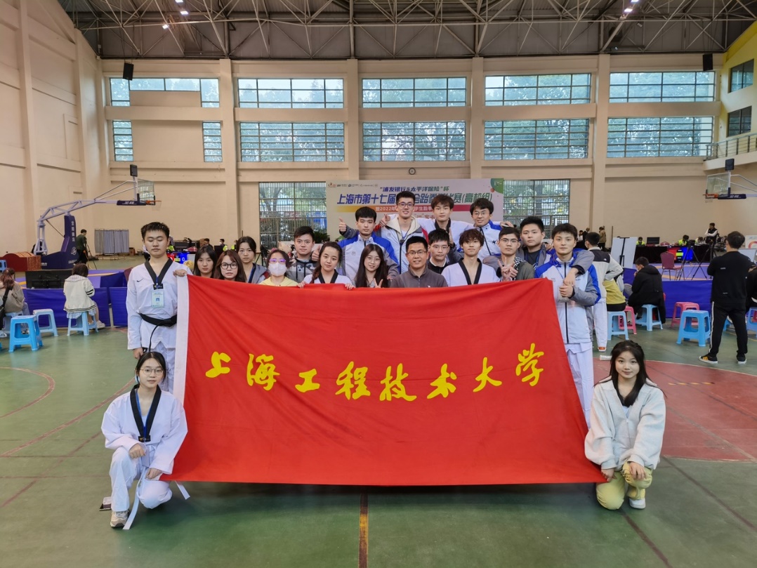 天天体育稳定线路