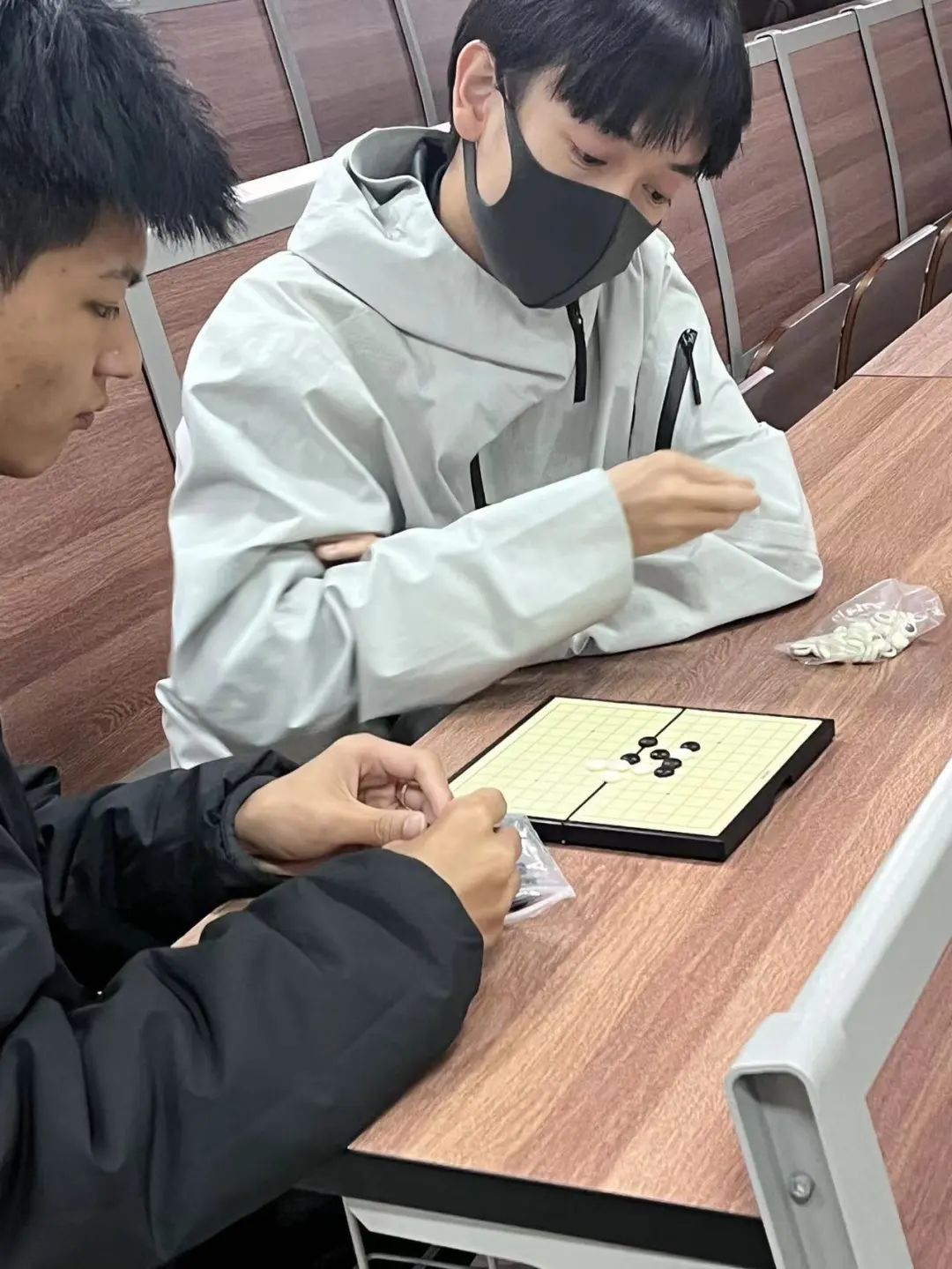 天天体育欧洲杯