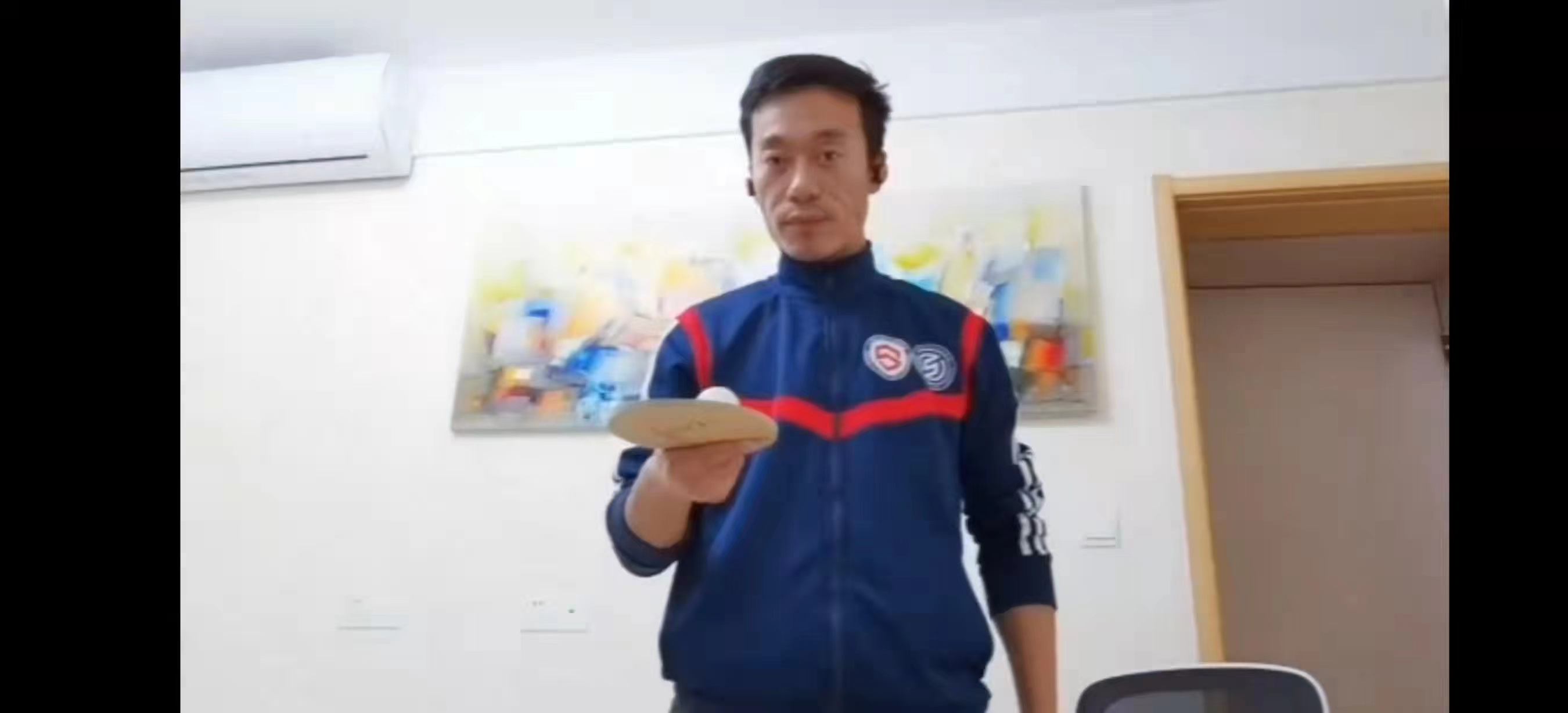 天天体育稳定线路