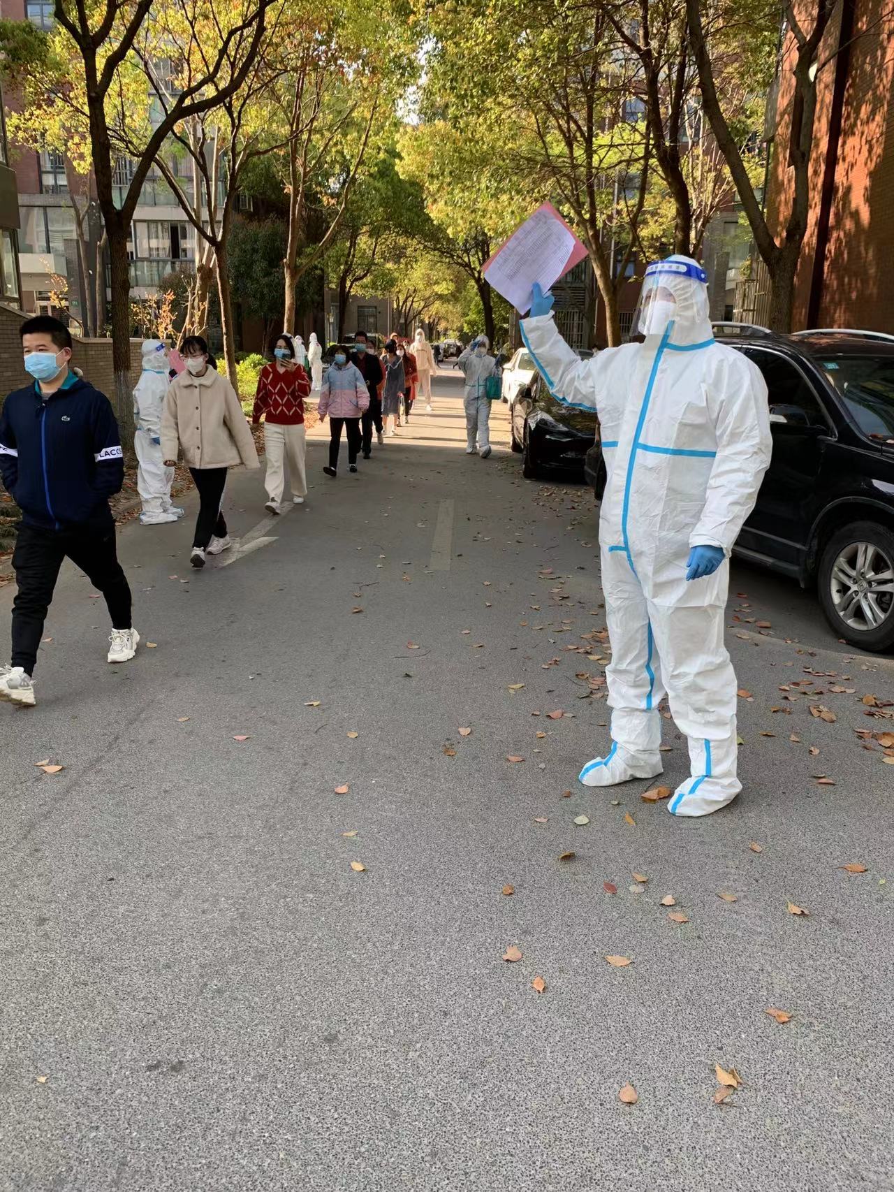 天天体育体育频道