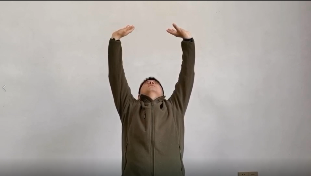 天天体育体育频道