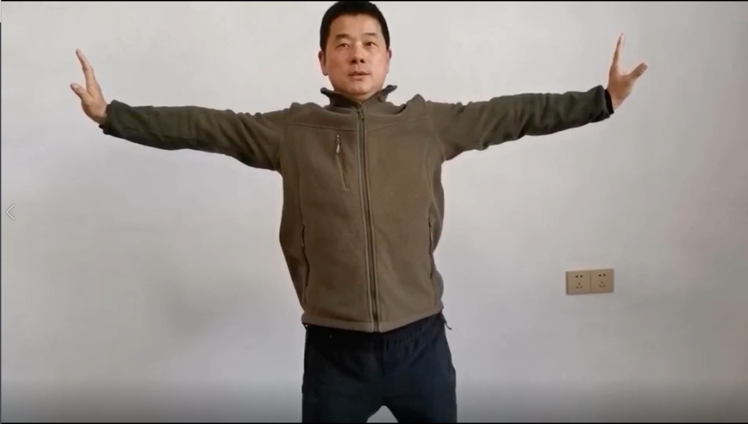天天体育客户端