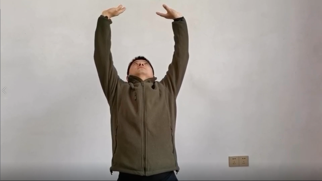 天天体育直播