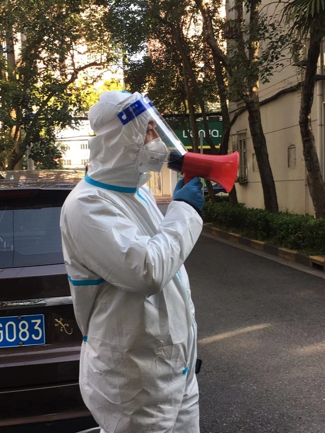 天天体育指定通道
