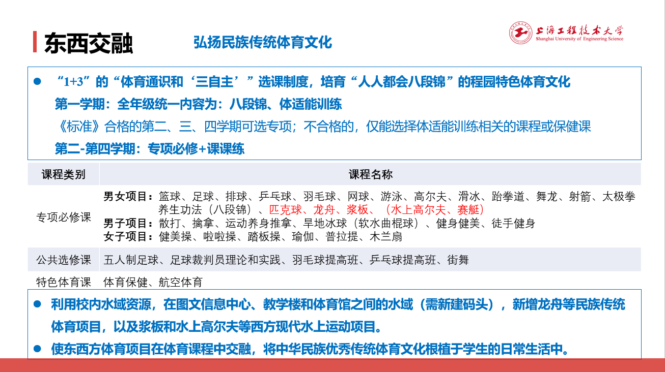 天天体育指定入口