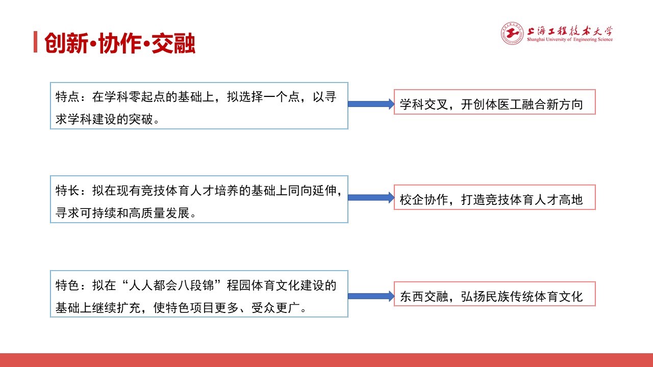 天天体育赛事快讯