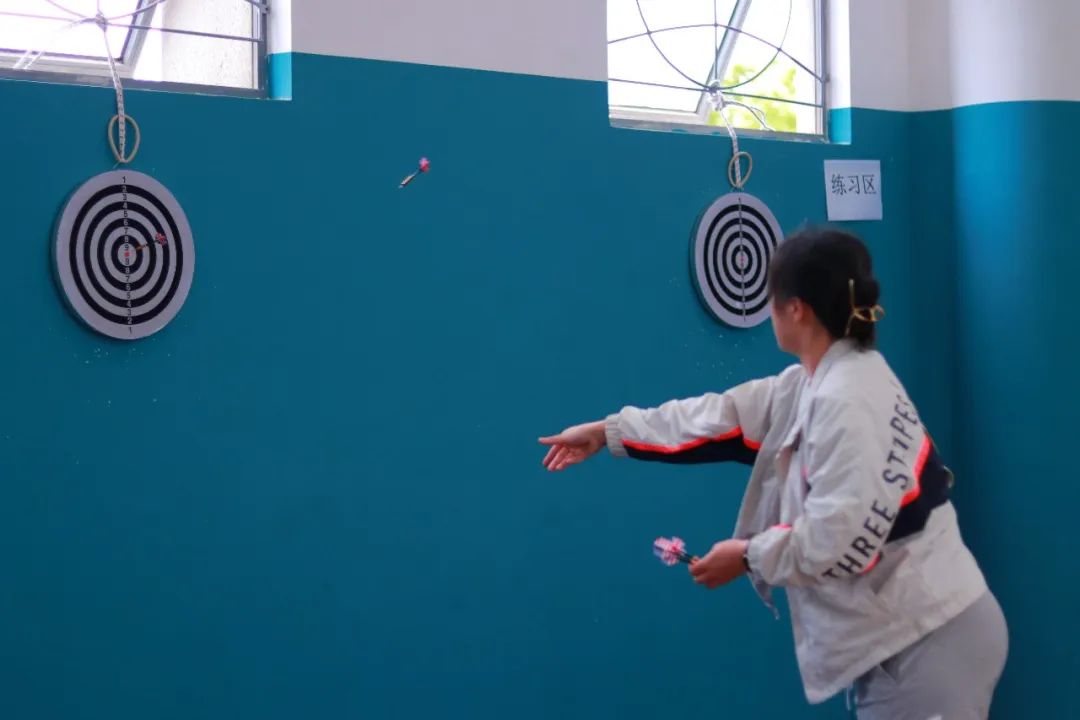 天天体育体育频道
