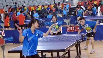 天天体育超级联赛图片