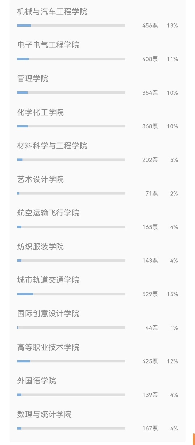 天天体育体育频道