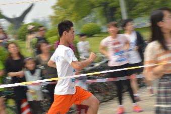 天天体育客户端图片