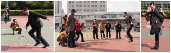 天天体育官方指定端图片