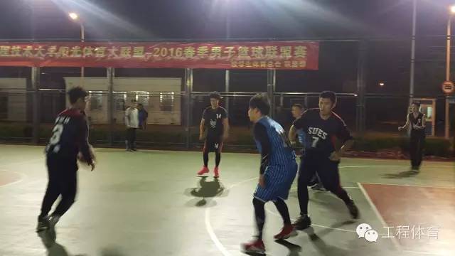 天天体育核心通道