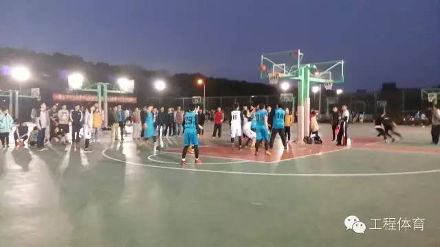 天天体育官方线路