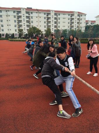 天天体育指定通道图片
