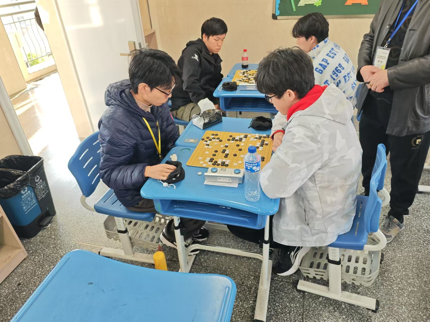 天天体育官方指定端