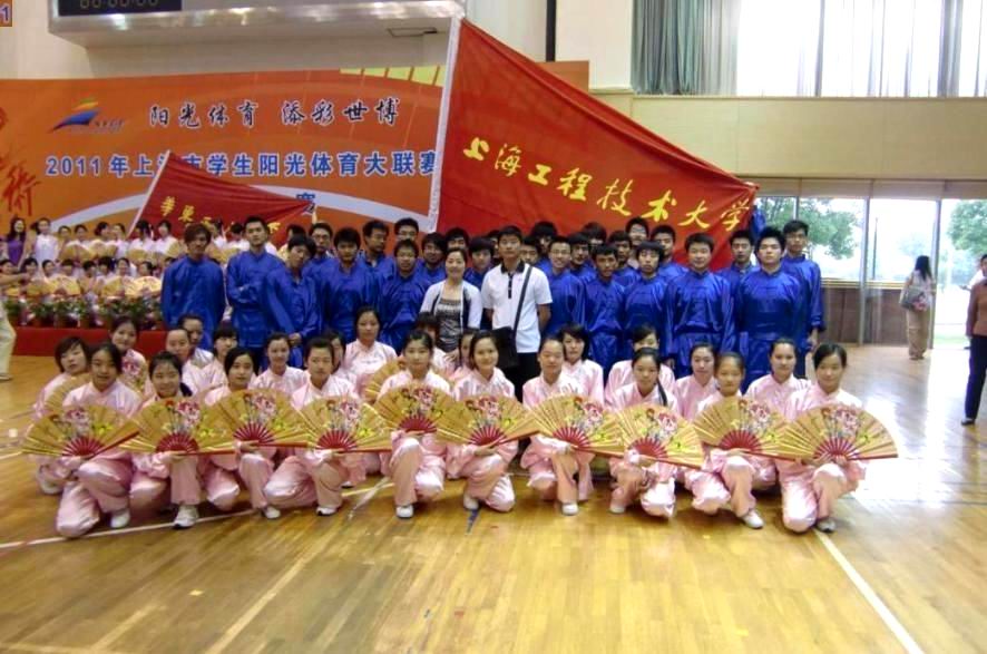 天天体育超级联赛图片