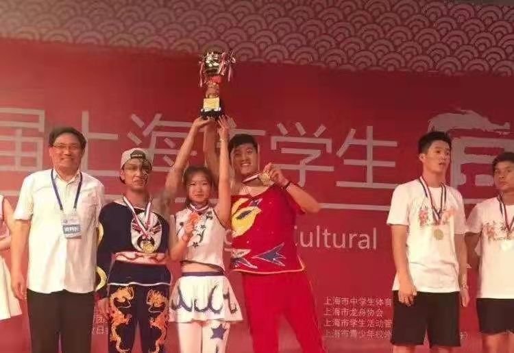 天天体育赛事资讯平台