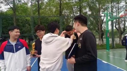 天天体育赛事快讯