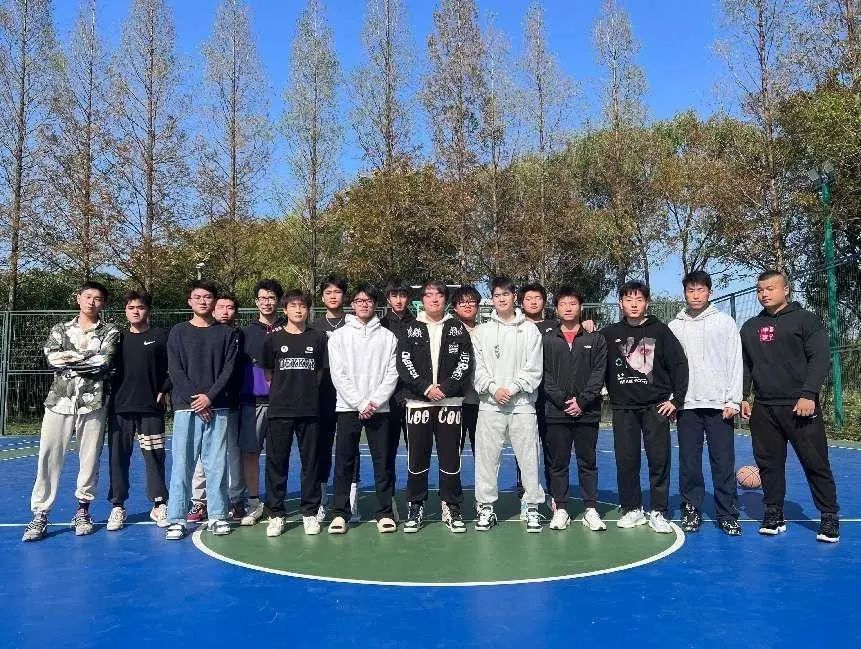 天天体育稳定线路