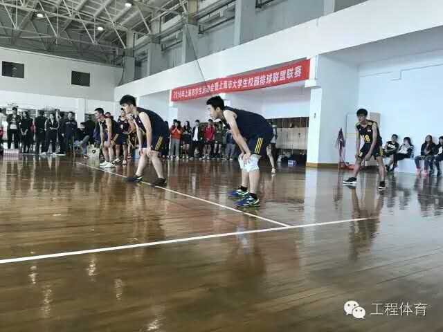 天天体育备用网址