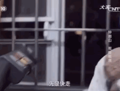 天天体育官方线路