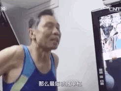 天天体育赛事资讯平台
