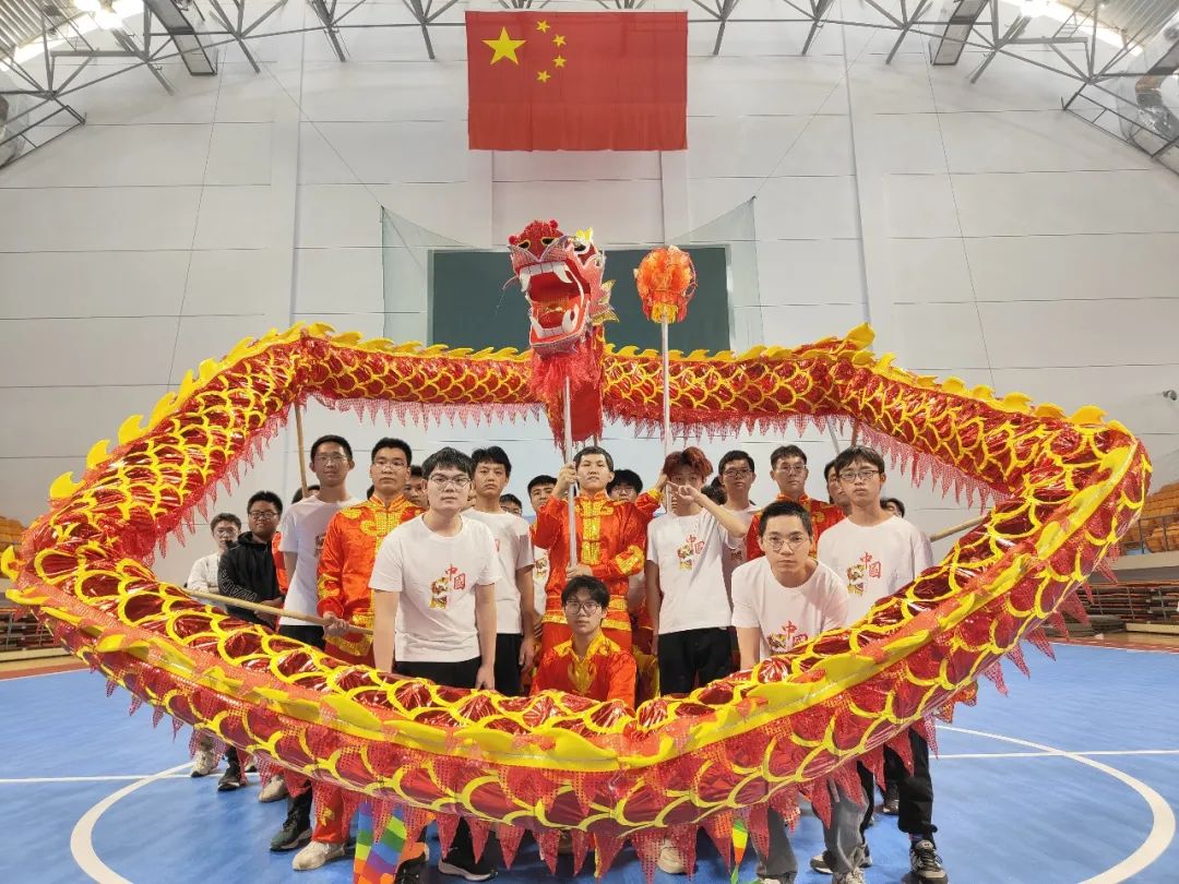 天天体育核心通道