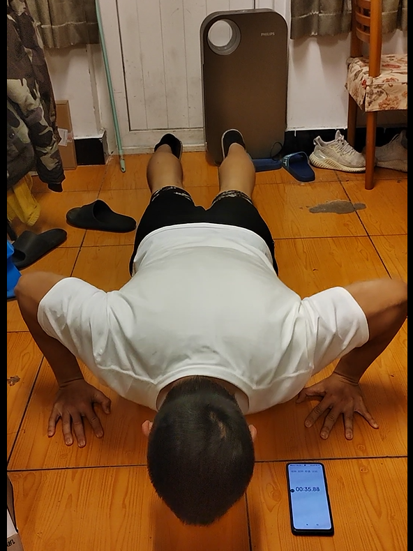 天天体育APP下载