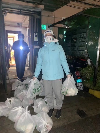 天天体育超级联赛