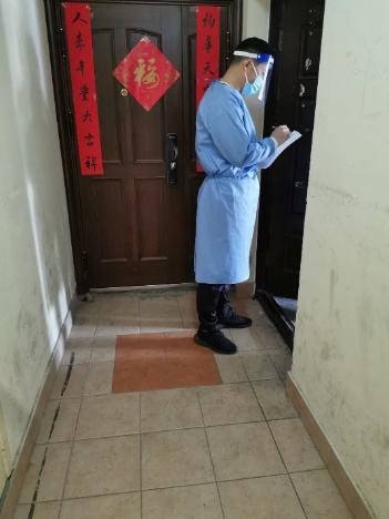 天天体育稳定线路