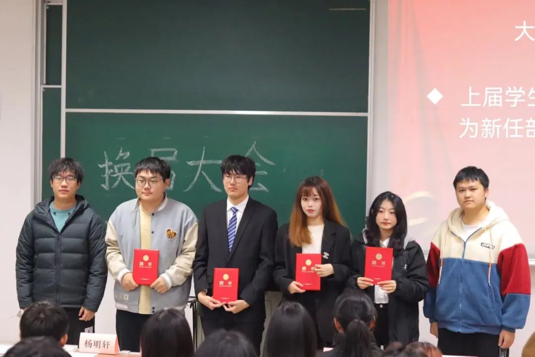 天天体育赛事资讯平台