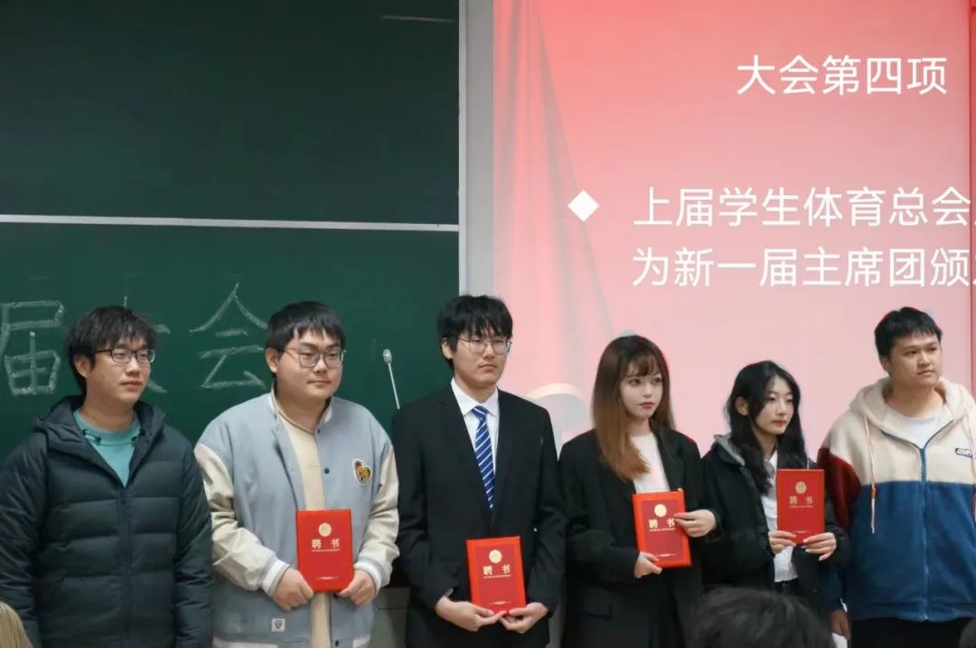 天天体育稳定线路