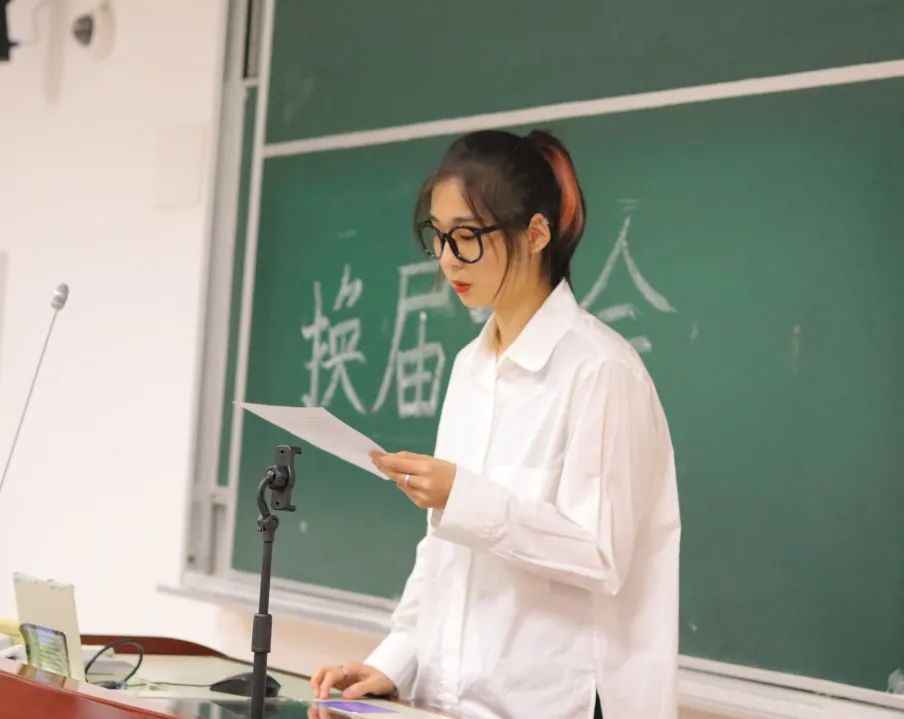 天天体育指定通道