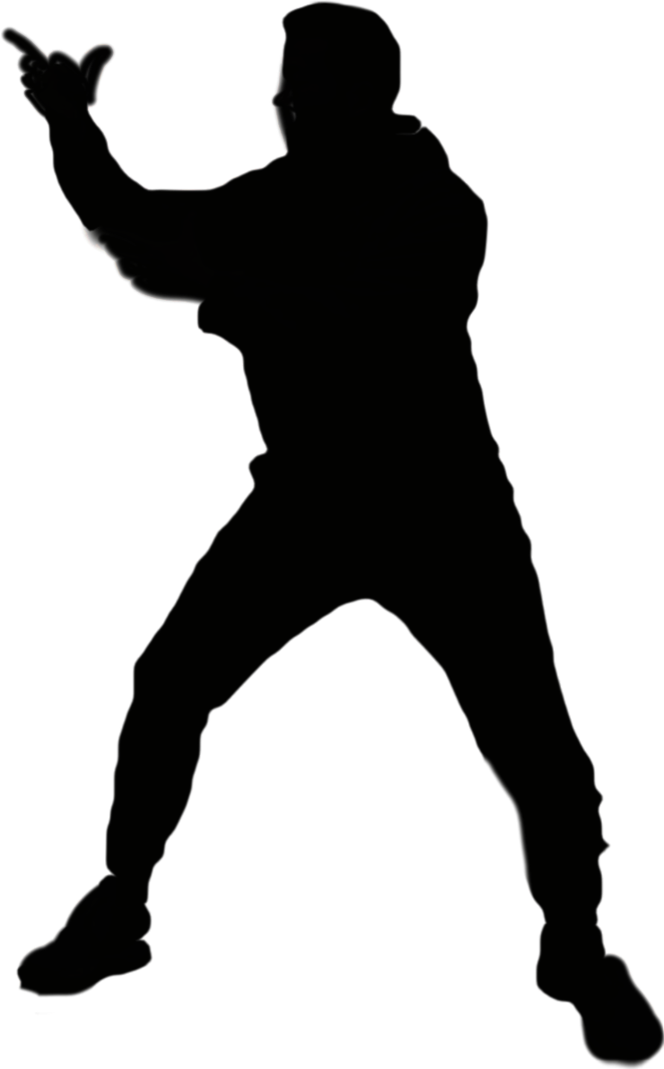 天天体育欧冠直播