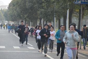 天天体育备用网址图片
