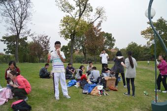 天天体育备用网址图片