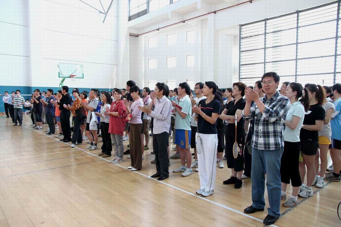 天天体育欧冠直播图片